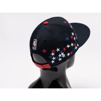 Кепка Los Angeles Snapback цвет Синий арт. 35792