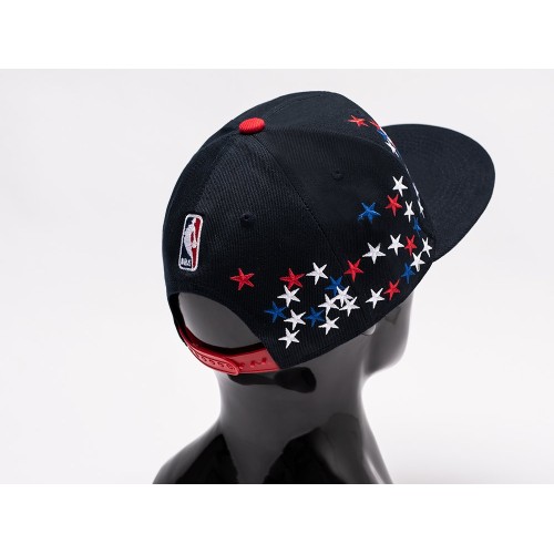 Кепка Los Angeles Snapback цвет Синий арт. 35792