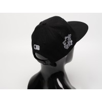 Кепка Los Angeles Snapback цвет Черный арт. 42200