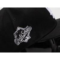 Кепка Los Angeles Snapback цвет Черный арт. 42200