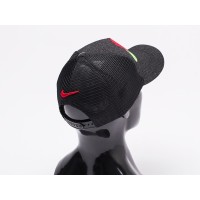 Кепка NIKE цвет Черный арт. 28914