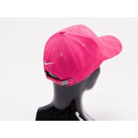 Кепка NIKE цвет Розовый арт. 29460