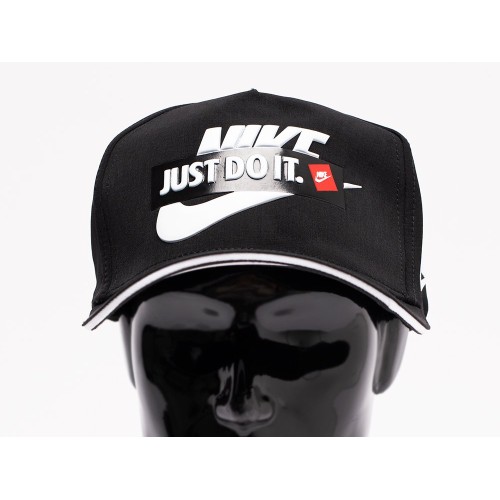 Кепка NIKE цвет Черный арт. 30077