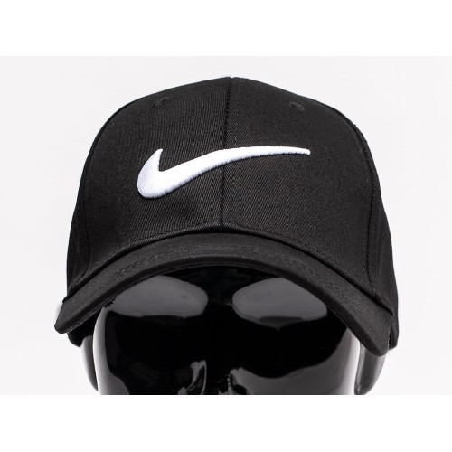 Кепка NIKE цвет Черный арт. 35672