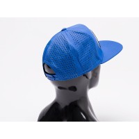 Кепка NIKE Snapback цвет Голубой арт. 29406