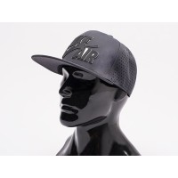 Кепка NIKE Snapback цвет Серый арт. 29409