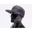 Кепка NIKE Snapback цвет Серый арт. 29410