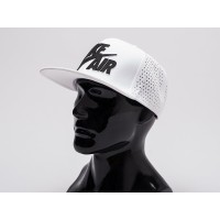 Кепка NIKE Snapback цвет Белый арт. 29411