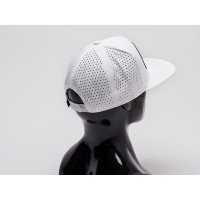 Кепка NIKE Snapback цвет Белый арт. 29411