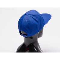 Кепка NIKE Snapback цвет Голубой арт. 29416