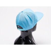 Кепка NIKE Snapback цвет Голубой арт. 29418