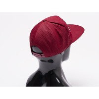 Кепка NIKE Snapback цвет Красный арт. 29419