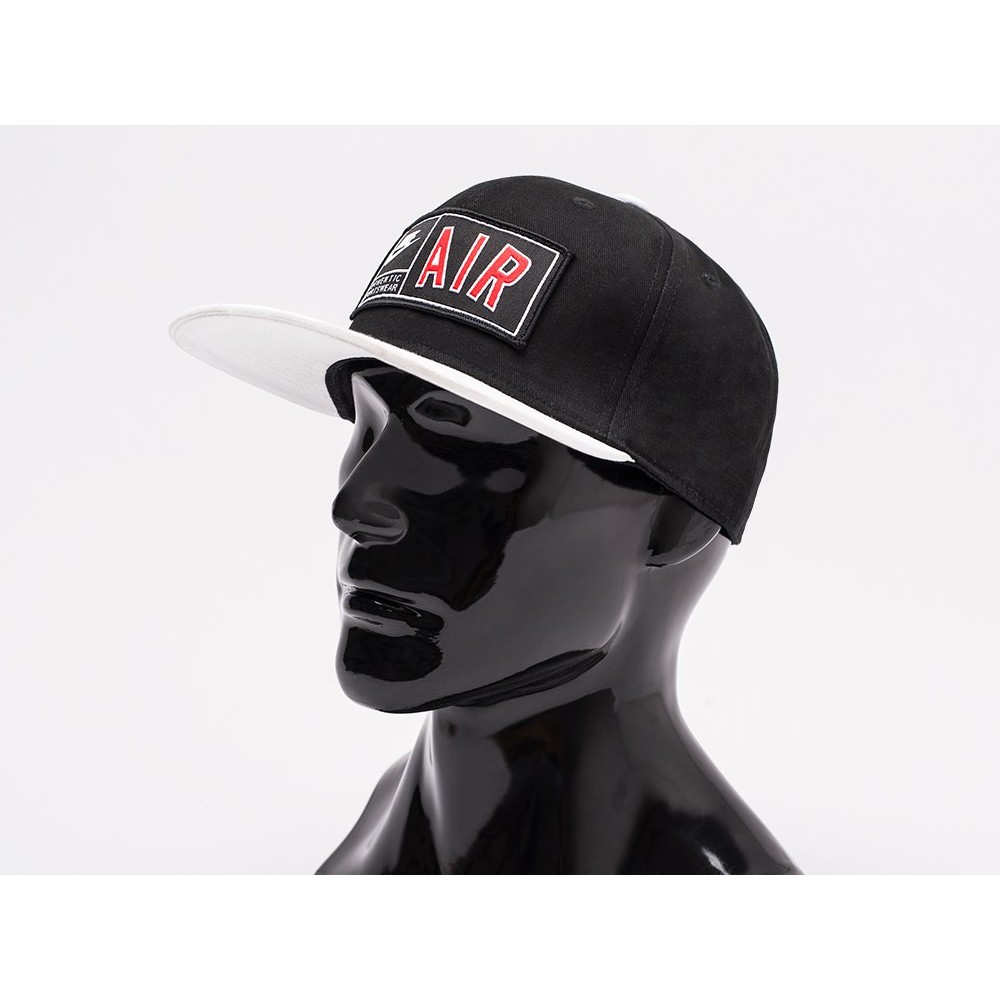 Кепка NIKE Snapback цвет Разноцветный арт. 29424