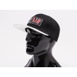 Кепка NIKE Snapback цвет Разноцветный арт. 29424