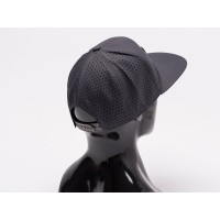 Кепка NIKE Snapback цвет Серый арт. 29425