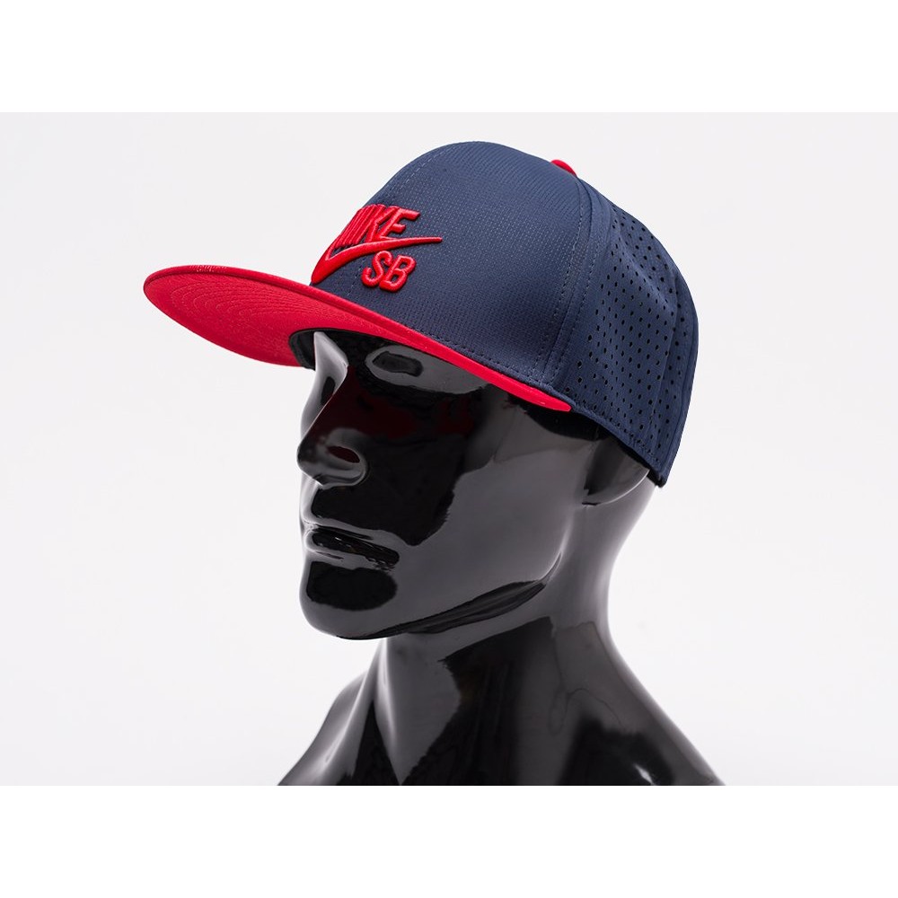 Кепка NIKE Snapback цвет Разноцветный арт. 29426