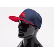 Кепка NIKE Snapback цвет Разноцветный арт. 29426