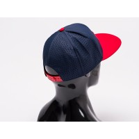 Кепка NIKE Snapback цвет Разноцветный арт. 29426