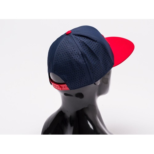 Кепка NIKE Snapback цвет Разноцветный арт. 29426