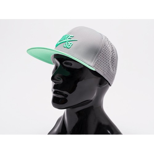 Кепка NIKE Snapback цвет Разноцветный арт. 29427