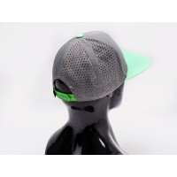 Кепка NIKE Snapback цвет Разноцветный арт. 29427