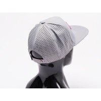 Кепка NIKE Snapback цвет Серый арт. 29428