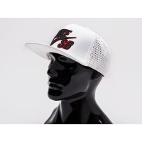 Кепка NIKE Snapback цвет Белый арт. 29436