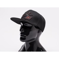 Кепка NIKE Snapback цвет Черный арт. 29437