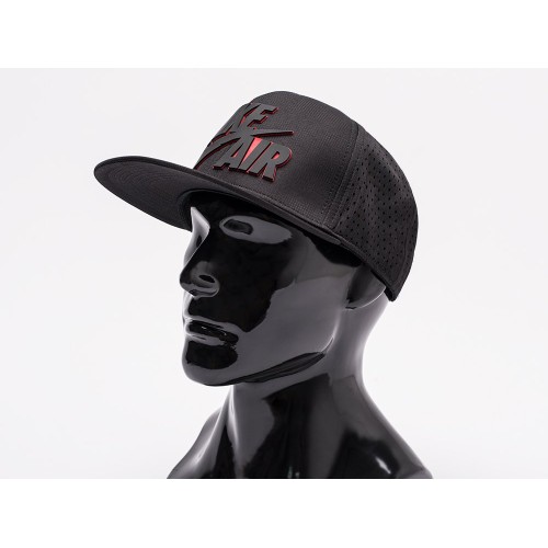 Кепка NIKE Snapback цвет Черный арт. 29438