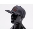 Кепка NIKE Snapback цвет Серый арт. 29442