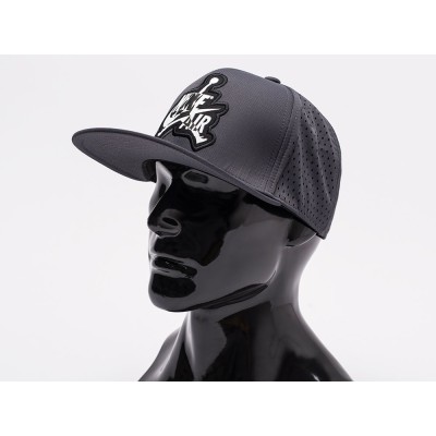 Кепка NIKE Snapback цвет Серый арт. 29443