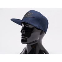 Кепка NIKE Snapback цвет Синий арт. 29444