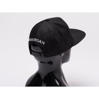 Кепка NIKE Snapback цвет Черный арт. 29446