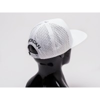 Кепка NIKE Snapback цвет Белый арт. 29447