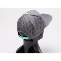 Кепка NIKE Snapback цвет Серый арт. 35720