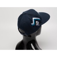 Кепка NY Yankees Snapback цвет Синий арт. 42194