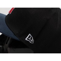 Кепка NY Yankees Snapback цвет Черный арт. 42195