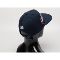 Кепка NY Yankees Snapback цвет Синий арт. 42196