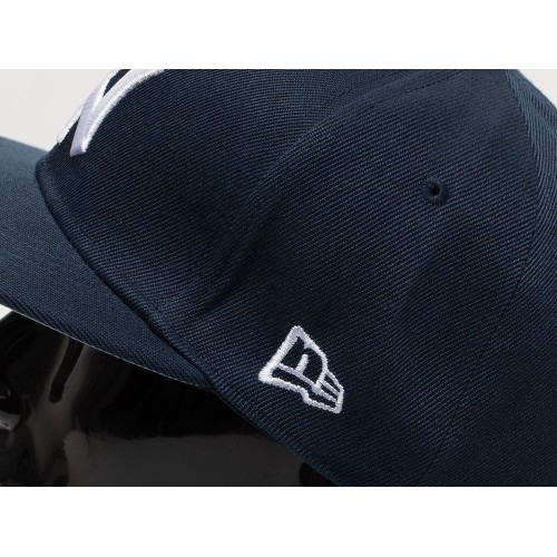 Кепка NY Yankees Snapback цвет Синий арт. 42196