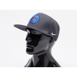 Кепка PSG Snapback цвет Серый арт. 29434