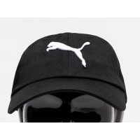 Кепка PUMA цвет Черный арт. 35850