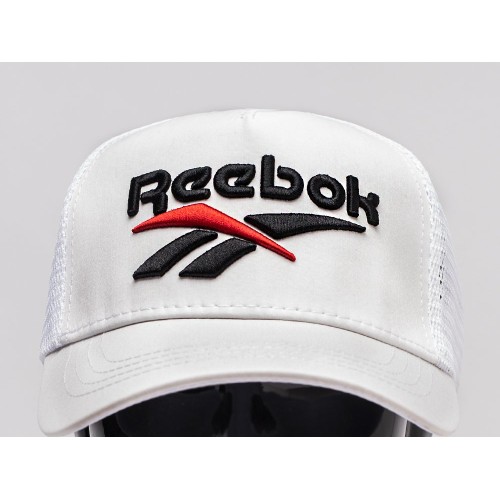 Кепка REEBOK цвет Белый арт. 36505