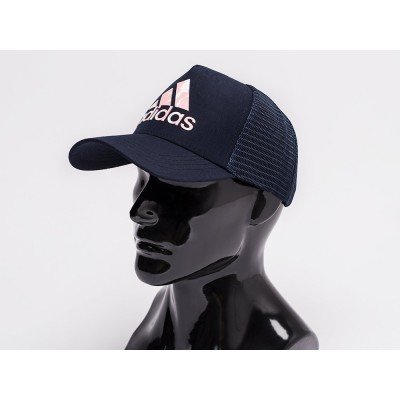 Кепка ADIDAS цвет Синий арт. 28745