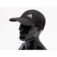 Кепка ADIDAS цвет Черный арт. 35804