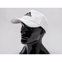 Кепка ADIDAS цвет Белый арт. 35810