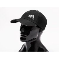 Кепка ADIDAS цвет Черный арт. 35814