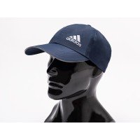 Кепка ADIDAS цвет Синий арт. 35815