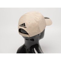 Кепка ADIDAS цвет Бежевый арт. 41851