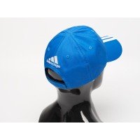 Кепка ADIDAS цвет Синий арт. 41853