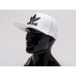 Кепка ADIDAS Snapback цвет Белый арт. 29394